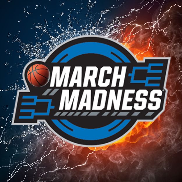 12 óra, 4 meccs, 1 megkerülhetetlen igazság: nincs jobb a March Madness első napjánál