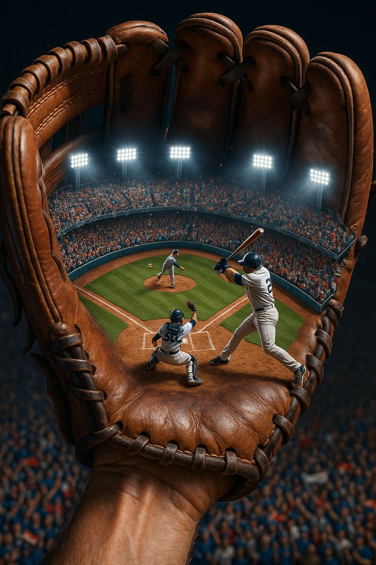 Hogyan leplezte le a World Baseball Classic az amerikai válogatott túlzott önbizalmát