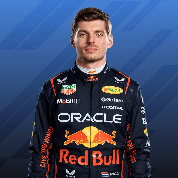 Miért fontolgatja a négyszeres világbajnok Max Verstappen, hogy hátat fordít az F1-nek?