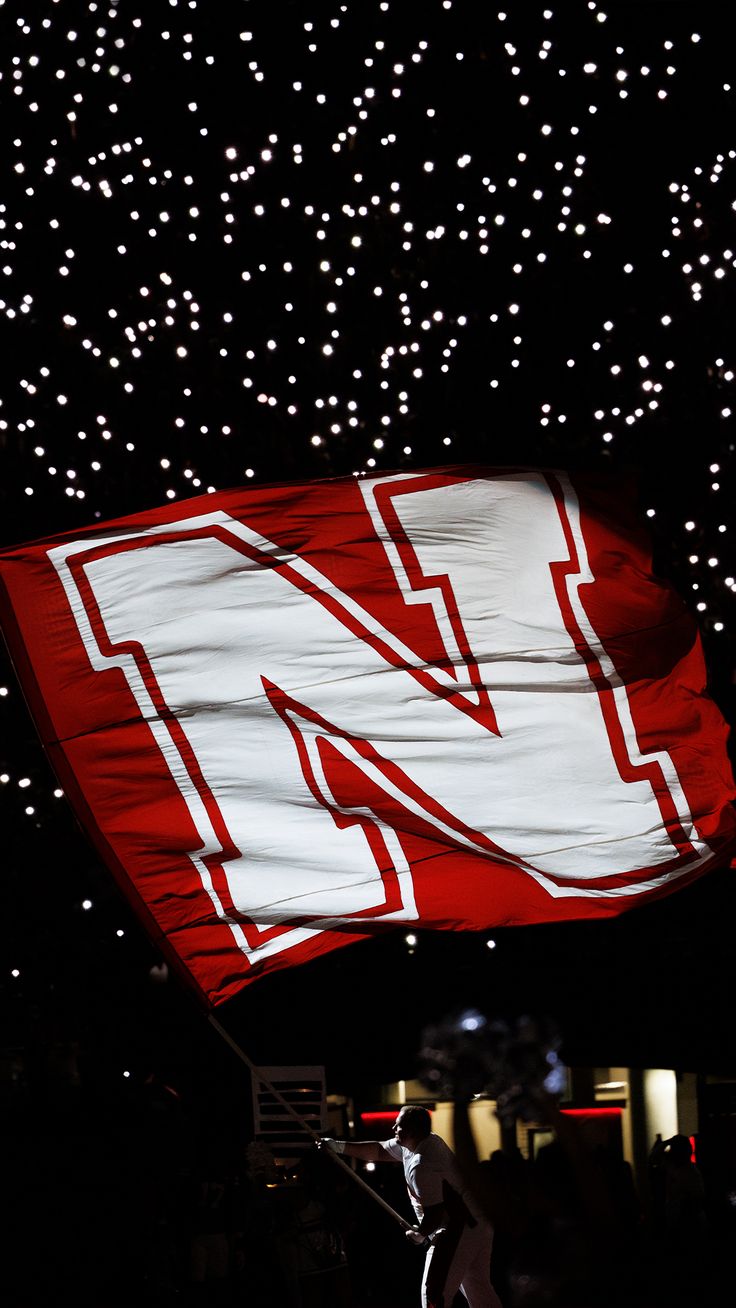 A „Polgármester” és a fia – hogyan próbál történelmet írni Nebraska a March Madness előtt