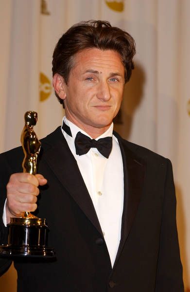 Miért hagyta ki a 2026-os Oscar-gála győztese, Sean Penn a díjátadót?