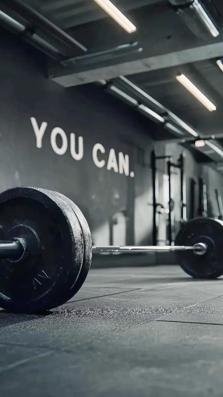 Egy 41 éves CCO megosztja azokat a pontos regenerációs protokollokat és táplálkozási tervet, amelyekre esküszik a HYROX edzései során