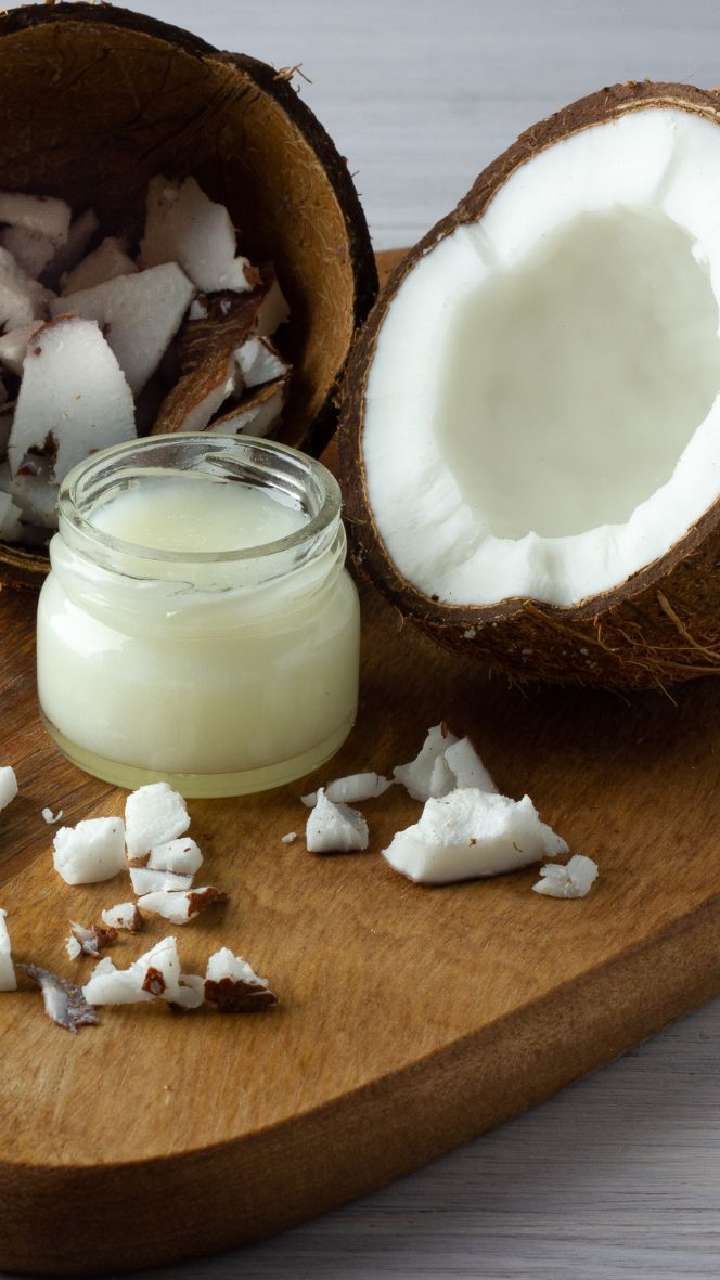 Szakértők figyelmeztetnek egy TikTok-trendre, amely tönkreteheti az óvszereket.