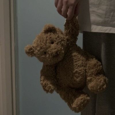 Az eltűnt kislány esete: Christina Marie Plante élve került elő 32 év eltűnés után