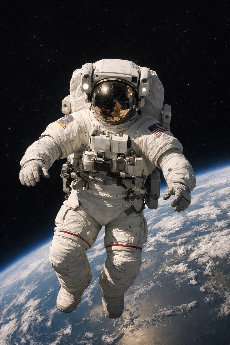 A NASA megkezdi a visszaszámlálást az emberiség első holdra indításához 53 év után