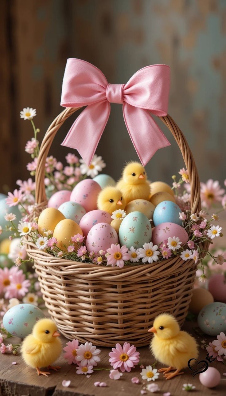 Mi a Húsvét valódi jelentése? Miért ünneplik?