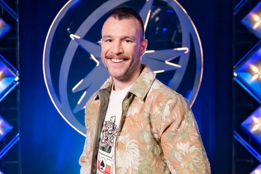 Áron Molnár: “I Told Myself I’d Rest After the Elections, But I Didn’t account for a Few Things”