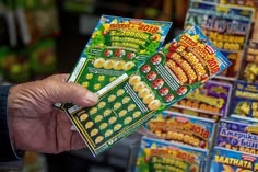Was the record breaking 6 billion forint lottery jackpot won fairly? Szerencsejáték Zrt. requests extraordinary investigation