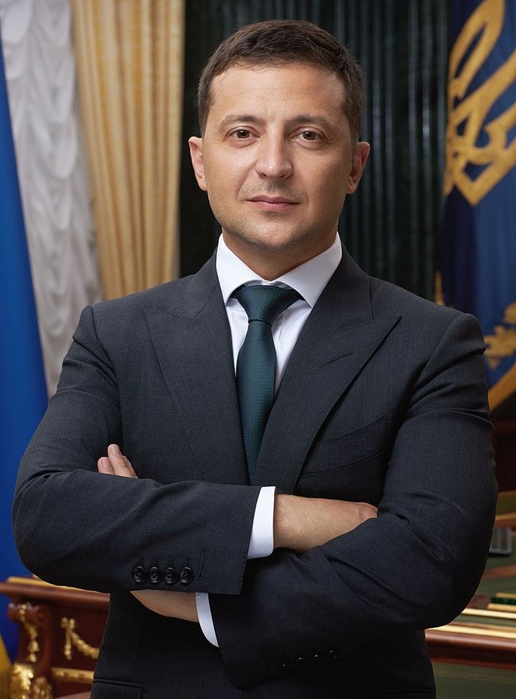 Kyiv immediately responded after the new Hungarian government condemned the Russian attack on Transcarpathia