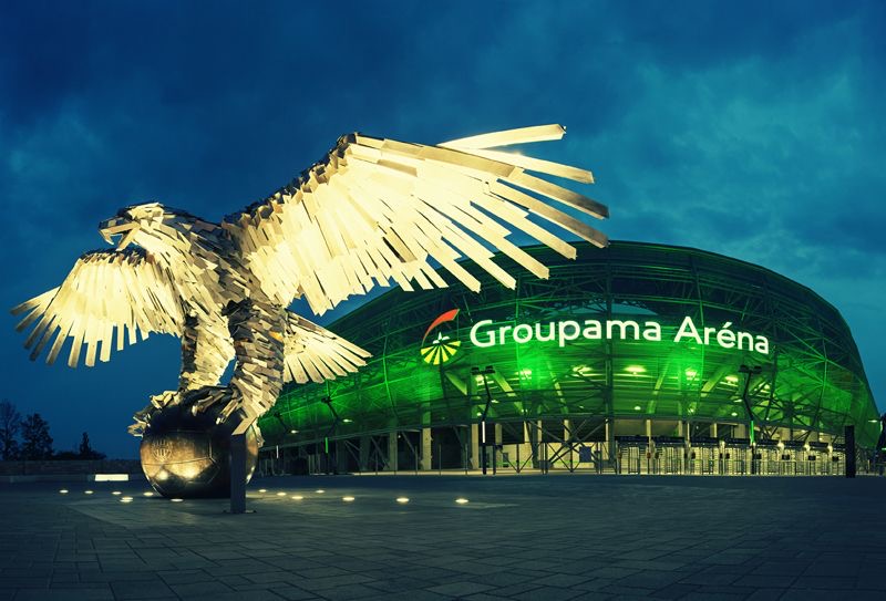 Exclusive Interview with Gábor Kubatov: Will He Remain President of Ferencváros After Resigning from All His Positions at Fidesz?