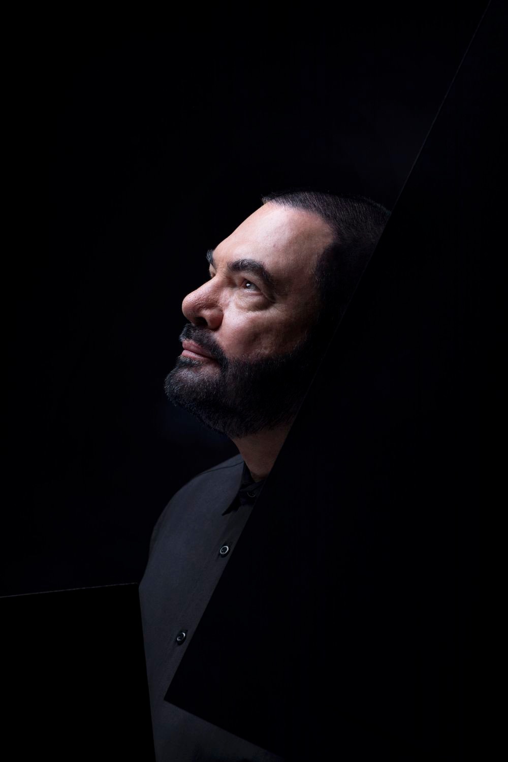 Legendary Alphaville to Perform in Budapest: The Band Will Give a Concert in the Capital This October