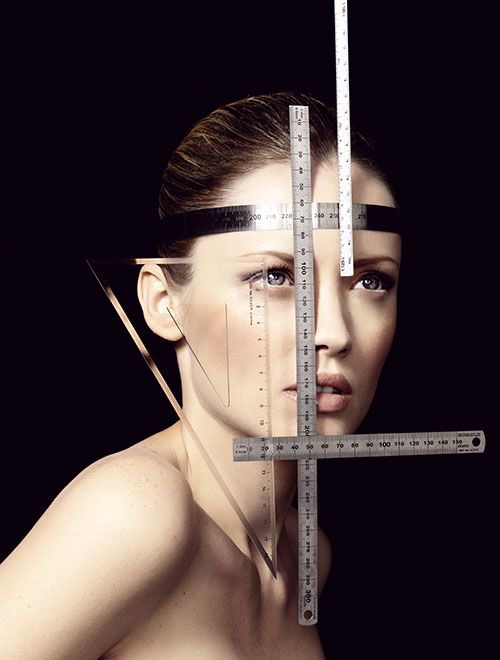 Plastic Surgery: Beauty, Medicine, and Ethics